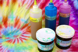 Do you really need to let tie dye sit for 24 hours mythic seam. A Step By Step Guide To Tie Dye In The Classroom The Art Of Education University