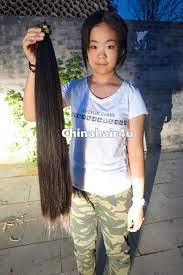 I'm thirteen too and my mom does hair so maybe i can help! Long Hair Hair Show Haircut Headshave Video Download