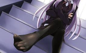 HD wallpaper: feet, legs crossed, Otoba