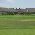 Big Spring, TX golf courses