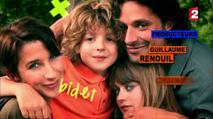 Fais pas ci, fais pas ça : Un Film Pour Poursuivre La Serie Fais Pas Ci Fais Pas Ca Marie Claire