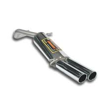 For the first time in polo's history, the car was declared european car of the year, for 2010. Sportauspuff Anlage Fur Vw Polo 9n Gti Cup Vw Polo 9n Gti Cup 1 8t 150 Ps 180 Ps 2006 2009 Volkswagen Abgassysteme Auspuffanlagen