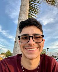 Erick Rosado (@efxbxn) · Instagram 照片和视频