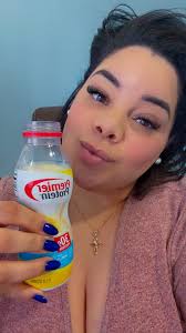 What are some necessities for the two week diet after surgery?