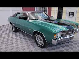 Image result for Twilight Turquoise 1971 Buick