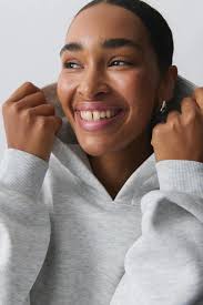 Amber knee high boots