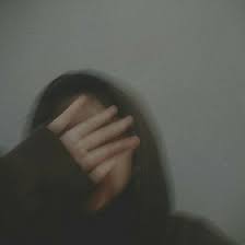 Touch device users, explore by touch or with swipe gestures. Konten