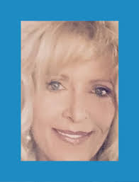 Stacy Washburn's Instagram, Twitter & Facebook