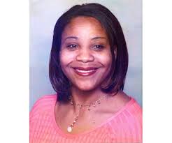 Debbie McCurdy Obituary (2022)