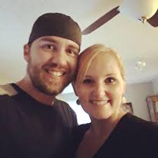 Sean Sessions- The Real Estate Ninja