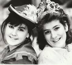 Best moments from Ulverston's Outsiders and Young Image Musical Society