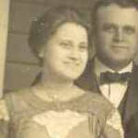 Ethel Fern Wright (1893–1978)