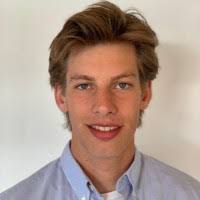 1300+ "Korsgaard" profiles