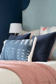 After all, you sleep here! Cheap Ways To Decorate A Teenage Girl S Bedroom Cuckoo4design