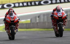 Gli orari e la diretta tv (sky, dazn e tv8) davanti a tutti in classifica e sulla griglia di partenza c'è ancora una volta la yamaha di fabio. Orari Motogp Mugello La Corsa Dei Piloti Azzurri Per Il Podio Smanettoni Net