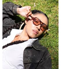 Sun, Sand & Style 😎 Discover our new collection✨✨✨ Many more styles in  stores Visit us soon🏃🏻‍♀️