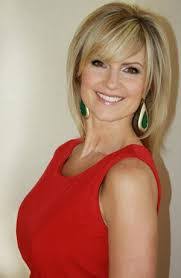 Mindy Mason's Instagram, Twitter & Facebook