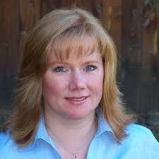 Carrie Steele (@ClassicCovering)