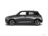 SUZUKI-SWIFT