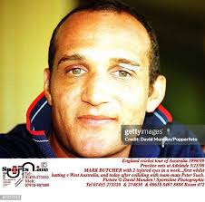 56,089 Western Australia V South Australia Stock Photos, High-Res Pictures,  and Images