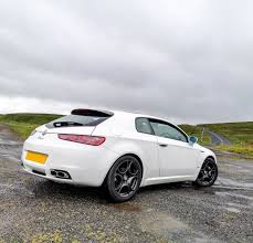 Image result for Grigio Francochamps 2010 Brera