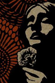 Spinning Anais Mitchell Hadestown I Still Think This Is The Best Album From The Last Decade Album Art Concept Album Anais