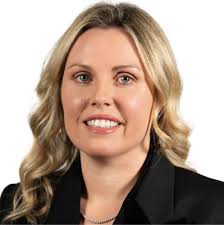 SuperValu Store of the year 2025 Category Winner !!!