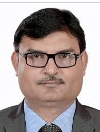 INCOTHERM-2025|IIT(ISM) Dhanbad