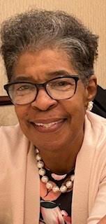 Paulette A. McKinnon Obituary (2025)