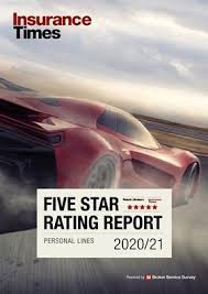 It is currently fri aug 13, 2021 11:26 am Ardonagh Group S Retail Platform Purchases Be Wiser Assets Latest News Insurance Times