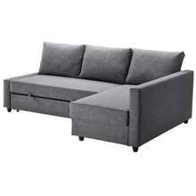 Browse our range of living room and be sure to check out our latest promotions. Buy Living Room Furniture In Malaysia May 2021