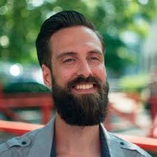 Op virtuele voet ontslagen met de Virtual Human van Talespin