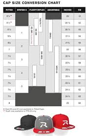 Jaxhoo Size Chart Damdin