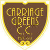 Carriage Greens Country Club - Darien, IL