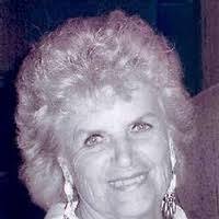 Delynn Schmidt's Instagram, Twitter & Facebook