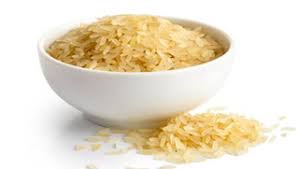 Get parboiled rice at best price from parboiled rice retailers, sellers, traders, exporters & wholesalers listed at exportersindia.com. Parboiled Rice E A International Biz Llc