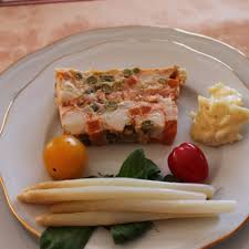 Terrine De Legumes Au Surimi Et Saumon Fume Recette De Terrine De Legumes Au Surimi Et Saumon Fume Marmiton