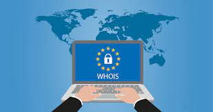Privacy Protection For Your Domain Name Seo Ranking Seo Ranking