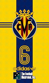 You can also upload and share your favorite villarreal cf wallpapers. Villarreal Cf Wallpapers Posted By Zoey Peltier