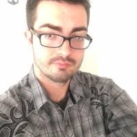 100+ "Jonathan Brock" profiles