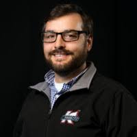 70+ "Hindbaugh" profiles