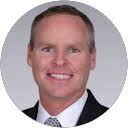 Patio Contractors in Benbrook & DFW, TX