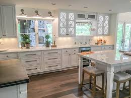 knoxville kitchen & bath design &
