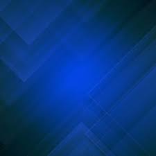 Razer phone 2, abstract, colorful, hd. Abstract Blue Background Fundo Fundo Abstrato Resumo Imagem Png E Vetor Para Download Gratuito Blue Background Wallpapers Blue Backgrounds Paint Background