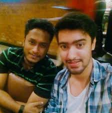 With Neal Mohan as the #ceo of YouTube, we now have 25 Indians leading  corporations worth a total market cap $5 trillion!! Greater than Indian  GDP! Wow!!