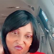 Morning Prayer.....Jesus, I come before You today asking You to help me to  be content with all I Have, I have enough because I have You. Help me  remember this rather than