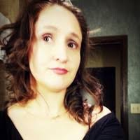 10+ "Rhiannon Ross" profiles