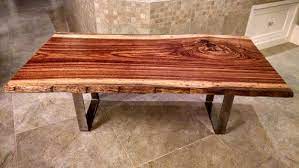 Pin On Home Ideas