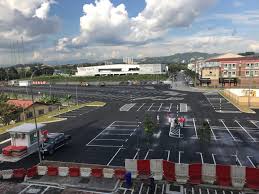 Woman's burnt body found near sungai jernih mrt station. Kvmrt Kajang Line Length 51km 31 Stations Completion 2017 Page 443 Skyscrapercity