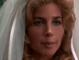 What is the meaning of the term "oily bohunk" in Sixteen Candles?